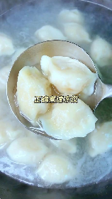 速冻饺子煮多久才熟：揭秘快速美味的秘诀