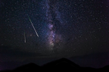 一起又看流星雨(一起又看流星雨)