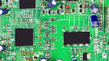 印刷电路板（PCB）: 电子设备的“大脑”