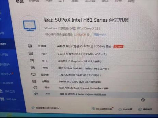 Intel i5-3470处理器：性能与性价比的平衡