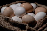 荷包蛋的热量究竟有多高？