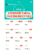 3kg等于多少斤？—— 千克与斤的换算奥秘