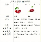 樱桃价格知多少：影响樱桃价格的因素