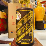 5升酒等于多少斤？——酒量与重量的奥秘