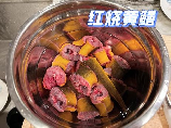 黄鳝怎么做：从选购到烹饪的全面指南