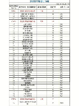 大专学费一年多少钱？