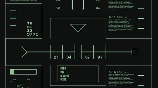 CAD字体安装教程