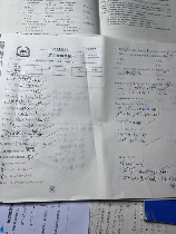 探索数学的魅力：2的4次方是多少？